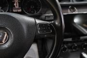 Volkswagen Passat B7 Новокузнецк  - изображение 60