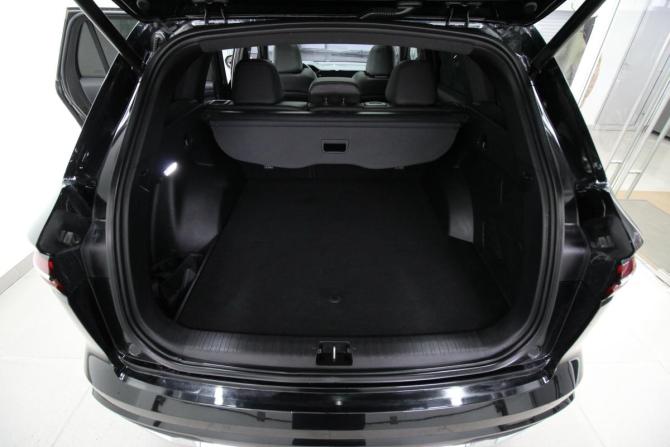 Geely Monjaro I с пробегом 2024 года, цена 3 050 000 рублей, 102808 км, внедорожник, Автокод Объявления
