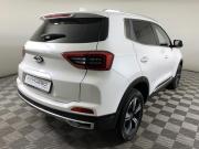 Chery Tiggo 4 Pro I Рестайлинг Москва  - изображение 25