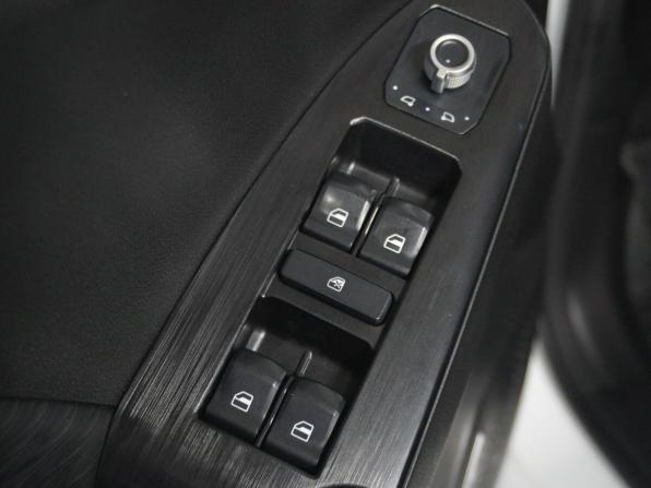 Haval Jolion I с пробегом 2023 года, цена 1 720 000 рублей, 57386 км, внедорожник, Автокод Объявления