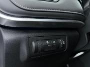 Chery Tiggo 4 Pro I Ростов-на-Дону  - изображение 31