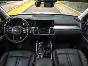 Kia Sorento IV Санкт-Петербург  - изображение 47