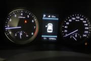 Hyundai Tucson III Рестайлинг Астрахань  - изображение 42