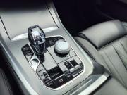 BMW X5 IV (G05/G18) Санкт-Петербург  - изображение 44