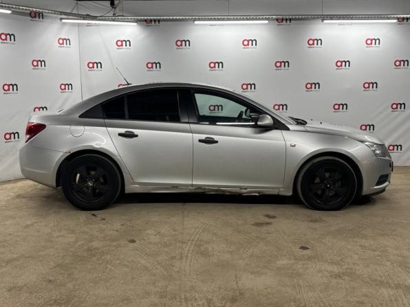 Chevrolet Cruze I с пробегом 2010 года, цена 349 000 рублей, 228000 км, седан, Автокод Объявления