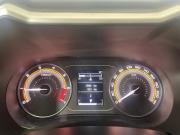 Lada (ВАЗ) Vesta I Рестайлинг (NG) Воронеж  - изображение 43