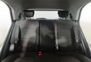 Hyundai Creta I Волгоград  - изображение 38