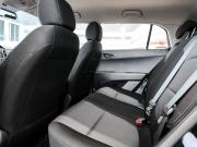 Hyundai Creta I Казань  - изображение 37