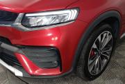 Geely Tugella I Рестайлинг Волгоград  - изображение 51