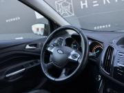 Ford Kuga II Минеральные Воды  - изображение 55