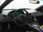 Lamborghini Murcielago I Москва  - изображение 40