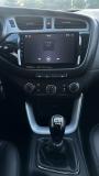 Kia Ceed II Уфа  - изображение 21