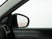 Citroen C5 Aircross I Санкт-Петербург  - изображение 40