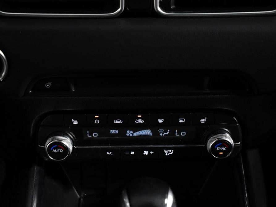 Mazda CX-5 II Санкт-Петербург  - изображение 18