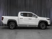 Changan Hunter Plus Тюмень  - изображение 24