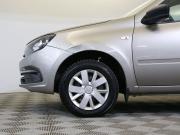Lada (ВАЗ) Granta I Рестайлинг Санкт-Петербург  - изображение 27