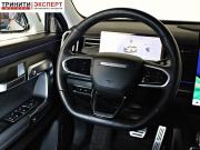 Jaecoo J7 I Белгород  - изображение 30