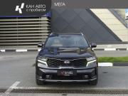 Kia Sorento IV Казань  - изображение 18