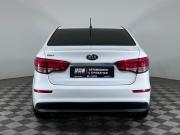 Kia Rio III Рестайлинг Ростов-на-Дону  - изображение 23