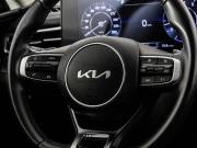 Kia K5 III Санкт-Петербург  - изображение 41