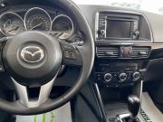Mazda CX-5 I Тверь  - изображение 45