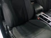 Haval M6 II Ставрополь  - изображение 42