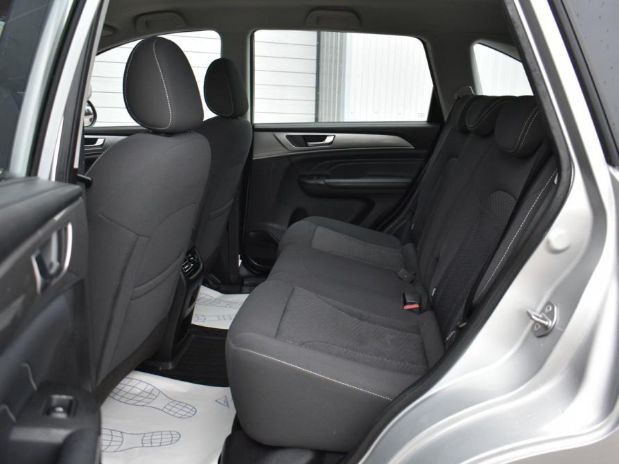 Haval M6 II Мурманск  - изображение 19