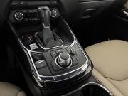 Mazda CX-9 II Калининград  - изображение 37