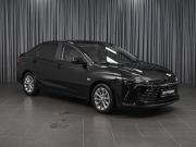 Chevrolet Monza II Рестайлинг Ставрополь  - изображение 26