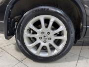 Honda CR-V III Химки  - изображение 32