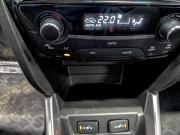 Suzuki Vitara II Рестайлинг Москва  - изображение 50