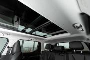 Haval H3 I Рестайлинг Москва  - изображение 18