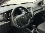 Kia Rio III Рестайлинг Ростов-на-Дону  - изображение 25
