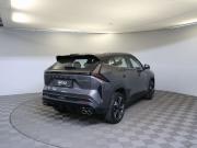 Geely Cityray Санкт-Петербург  - изображение 28