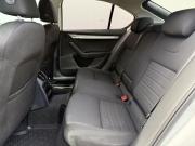 Skoda Octavia III (A7) Москва  - изображение 24