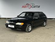 Lada (ВАЗ) 2114 Тамбов  - изображение 22