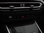 BMW M2 G87 Москва  - изображение 33