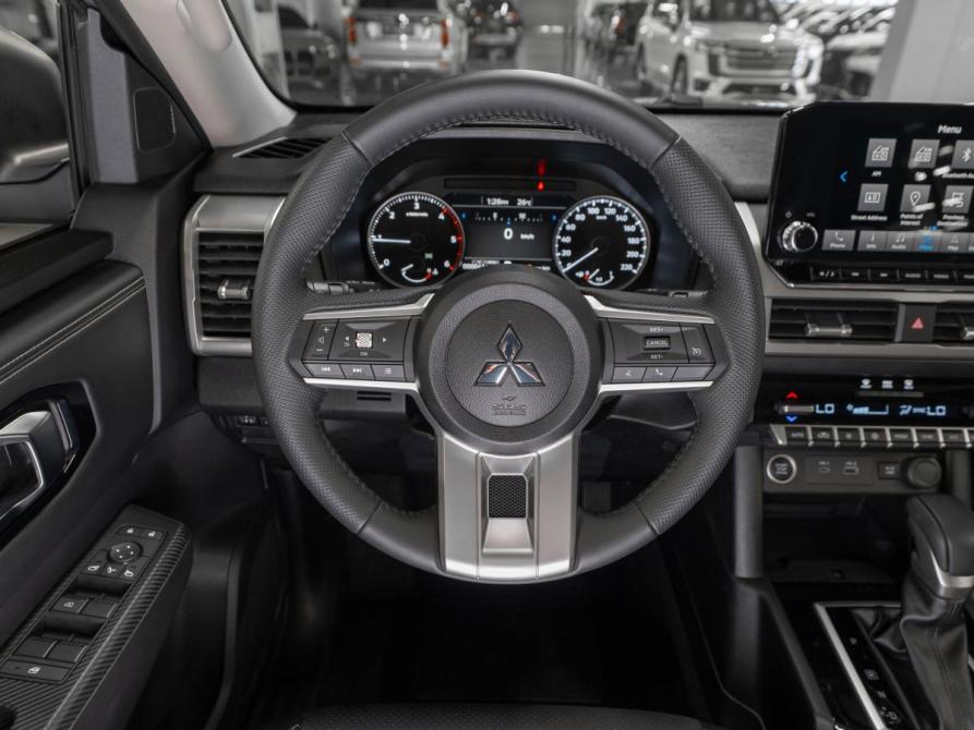 Mitsubishi L200 VI Москва  - изображение 10