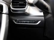 Geely Coolray I Казань  - изображение 26
