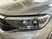 Volkswagen Polo VI Саратов  - изображение 38