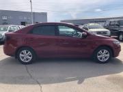 Kia Cerato II Саратов  - изображение 35