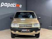 Chevrolet Niva I Тверь  - изображение 18