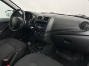 Lada (ВАЗ) Granta I Рестайлинг Екатеринбург  - изображение 38