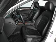 Audi A4 IV (B8) Рестайлинг Ростов-на-Дону  - изображение 26