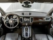 Porsche Macan I Екатеринбург  - изображение 43