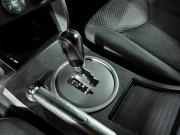 SsangYong Kyron I Рестайлинг Екатеринбург  - изображение 21