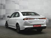 Kaiyi E5 Екатеринбург  - изображение 24