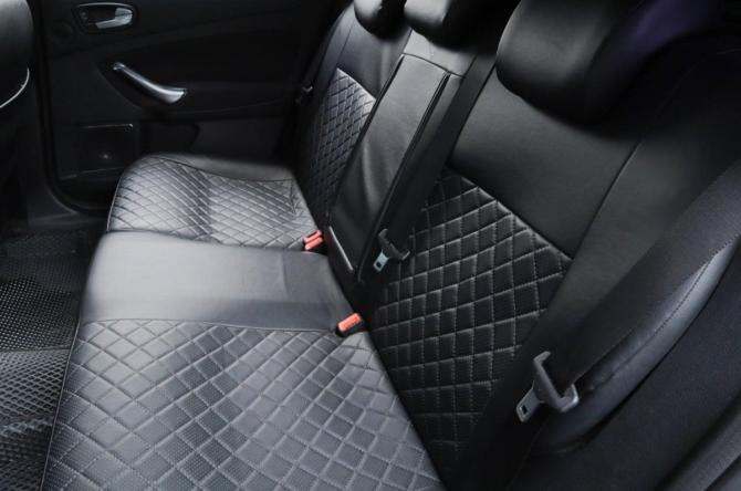 Ford Mondeo IV с пробегом 2010 года, цена 779 000 рублей, 246000 км, лифтбек, Автокод Объявления