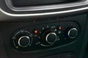 Renault Sandero II Москва  - изображение 24