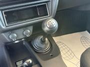 Lada (ВАЗ) Niva Legend Волгоград  - изображение 37